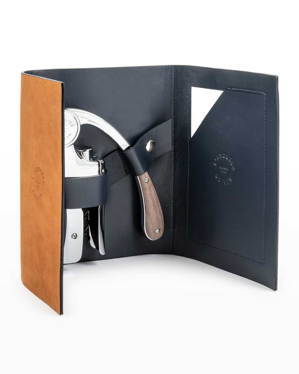 Oeno Motion Nomad Bottle Opener